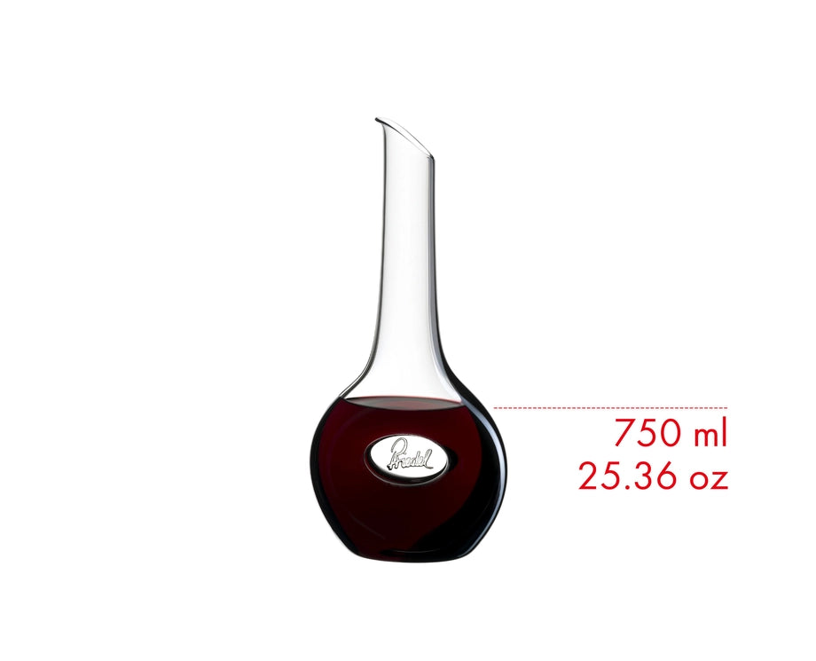RIEDEL decanter