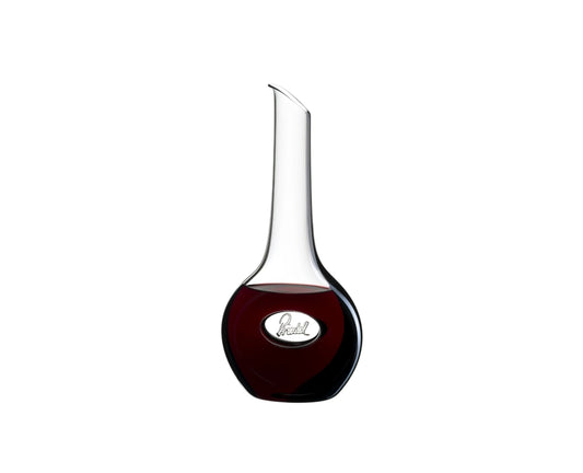 RIEDEL decanter