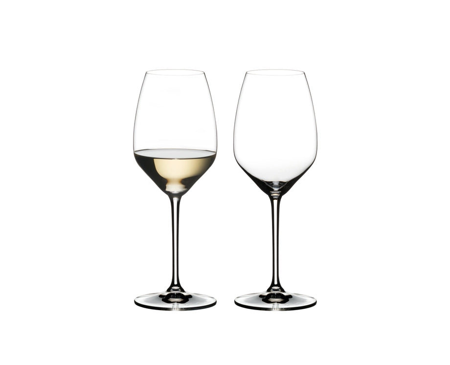 Extreme Riesling