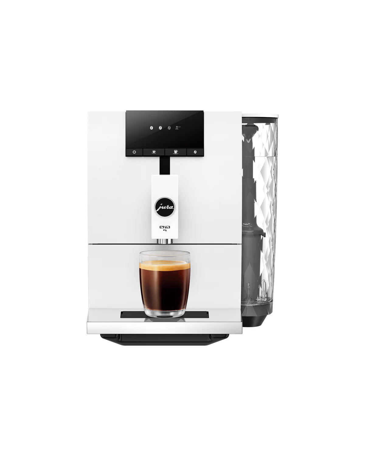 Machine espresso JURA ENA 4