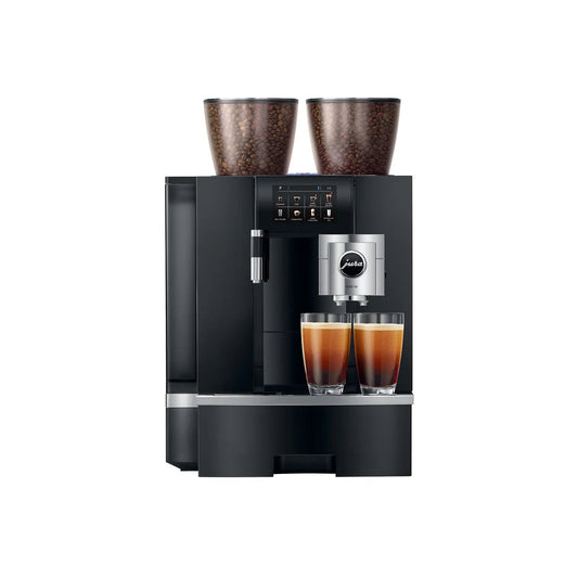 Machine espresso JURA GIGA X8