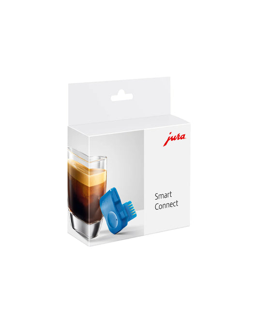 Smart Connect JURA