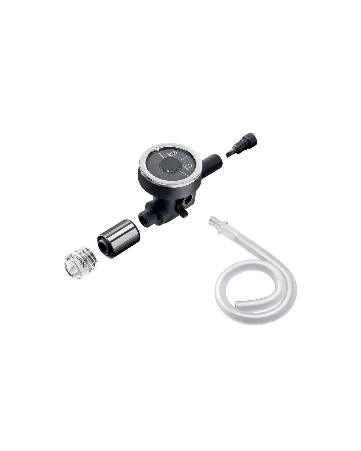 Buse Mousse Fine Pro JURA