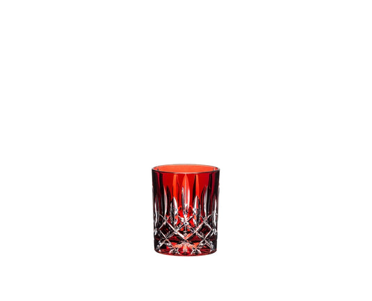 Laudon Tumbler - Red