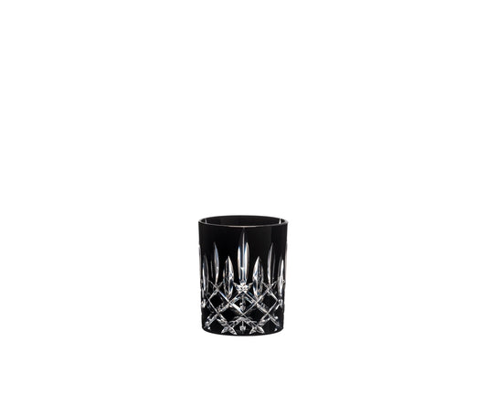 Laudon Tumbler - black
