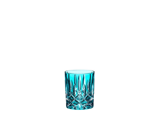 Laudon Tumbler - turquoise