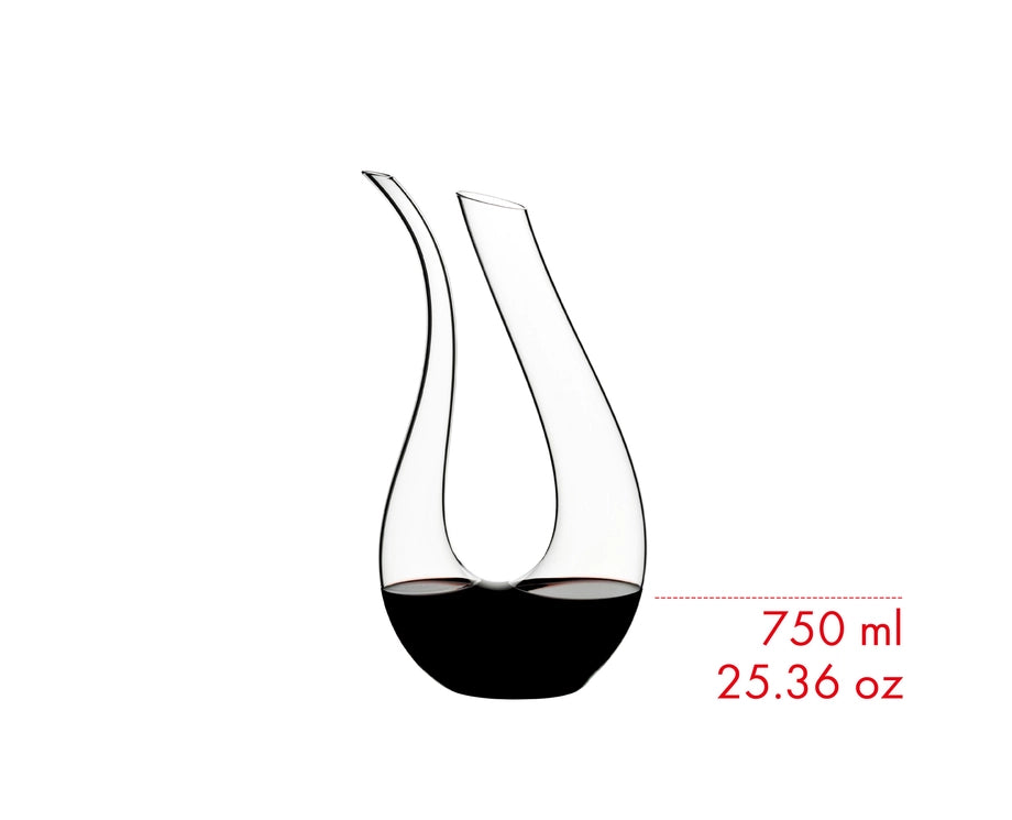Amadeo Decanter