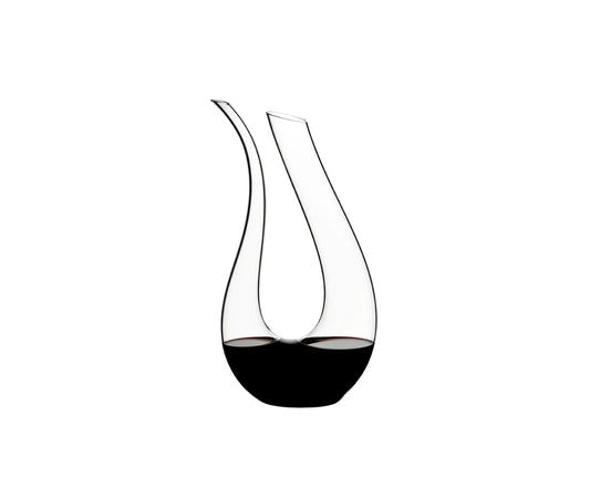Amadeo Decanter
