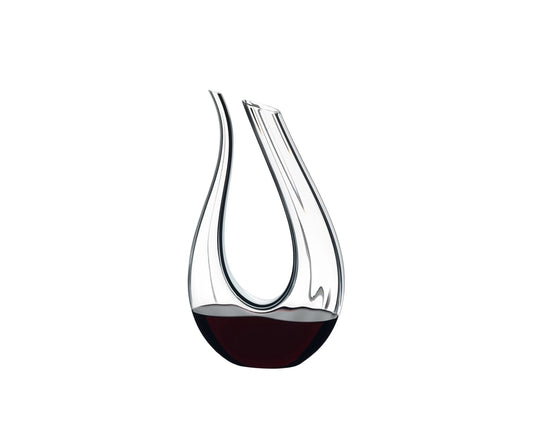 Amadeo Fatto A Mano Decanter