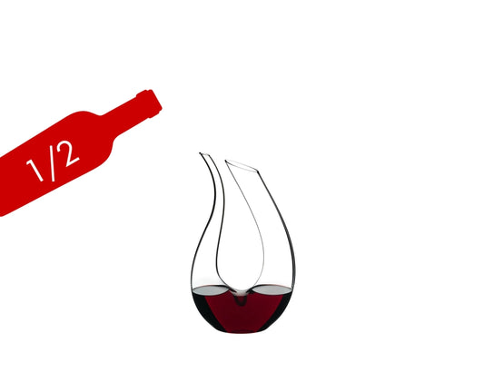 Amadeo Mini Decanter