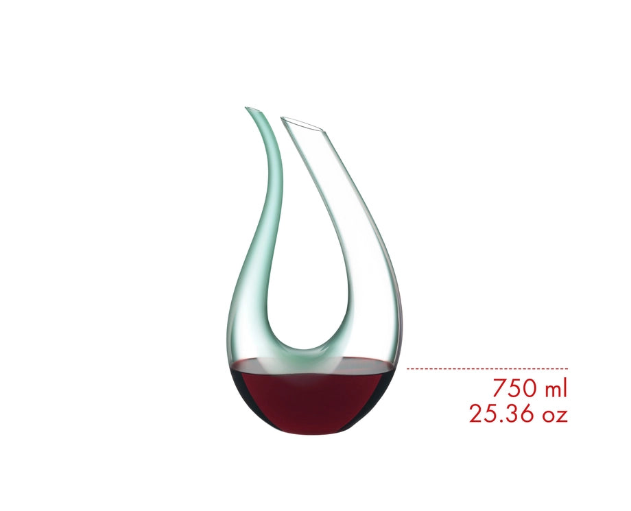 Amadeo Decanter - Mint