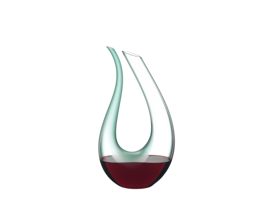 Amadeo Decanter - Mint