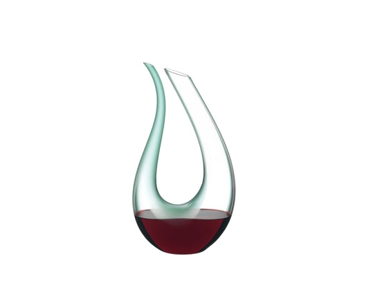 Amadeo Decanter - Mint