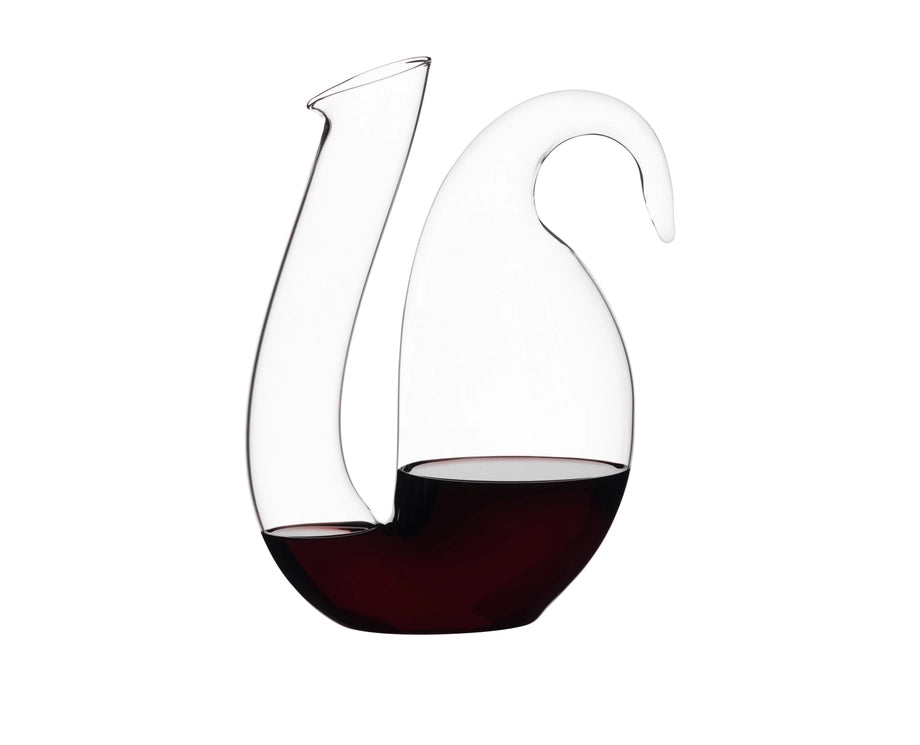 Ayam Decanter