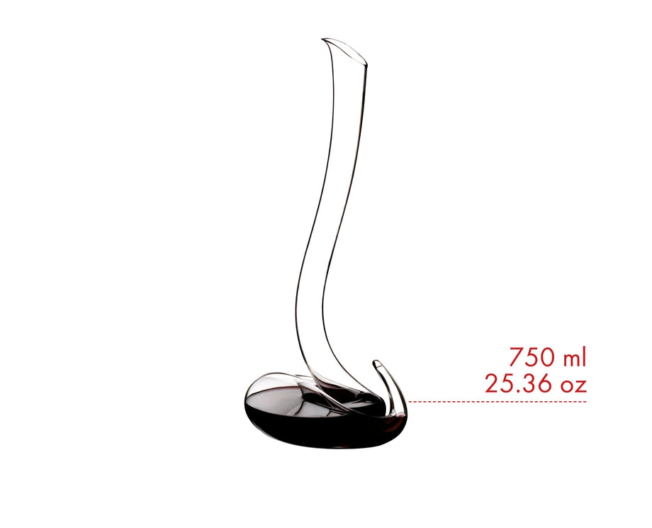 Eve Decanter