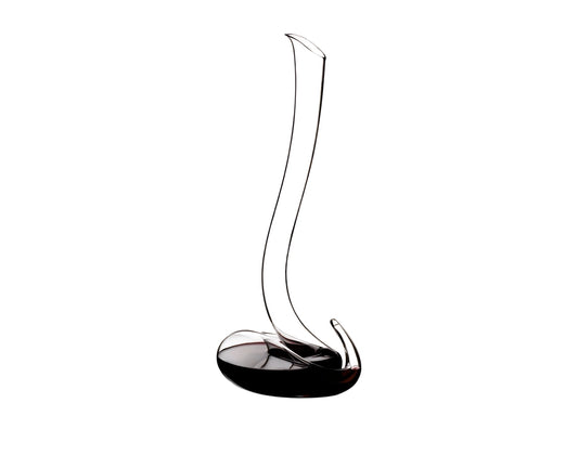 Eve Decanter