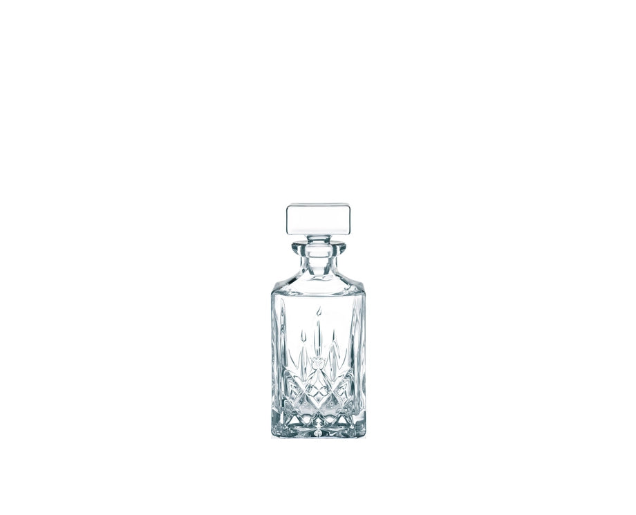 Tumbler Collection Spey Decanter