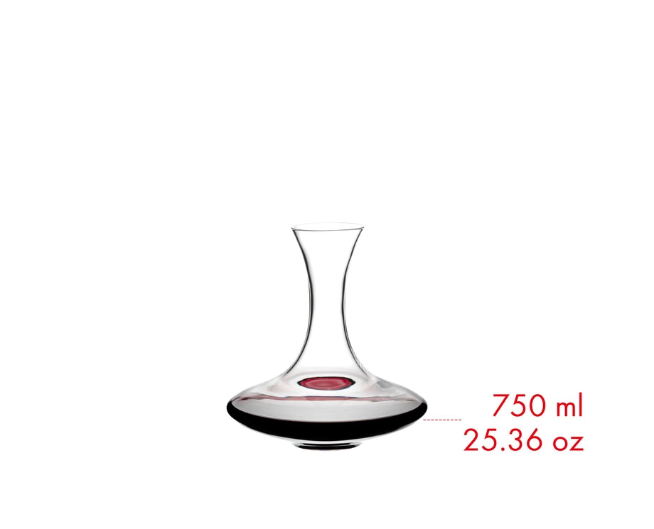 Ultra Decanter