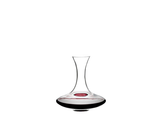 Ultra Decanter