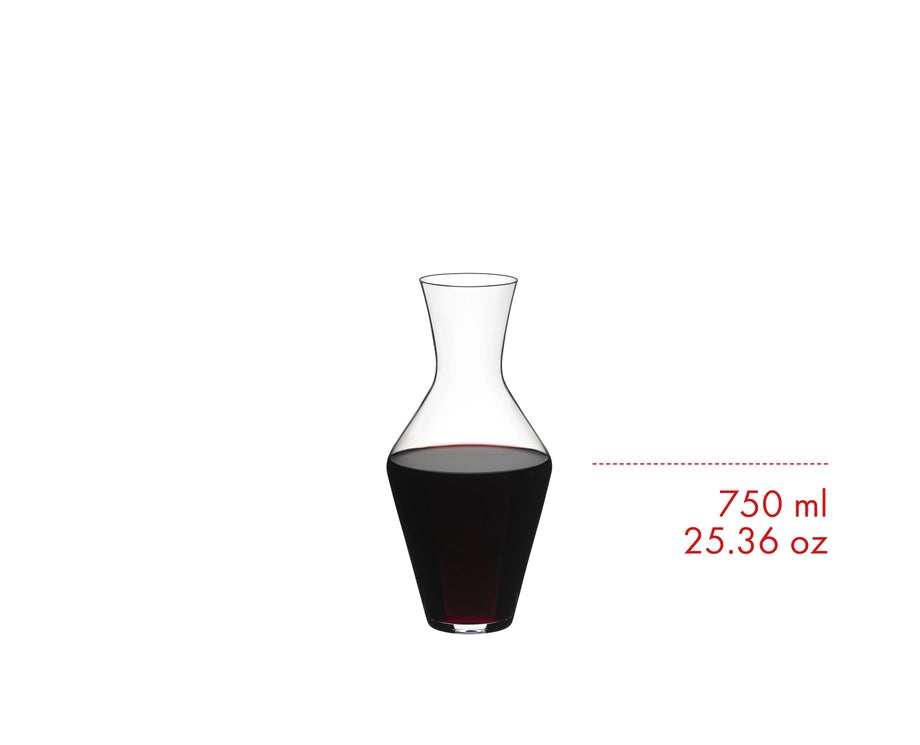 Veloce Decanter