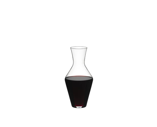 Veloce Decanter