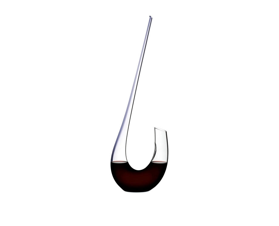 Winewings Decanter