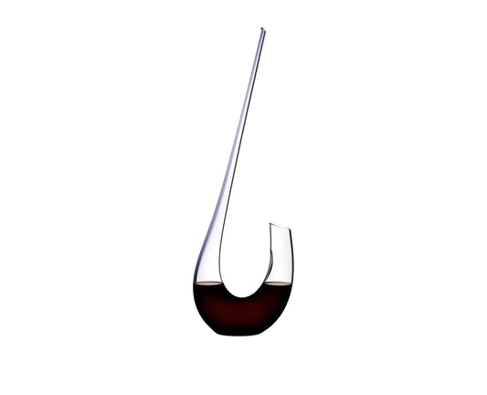 Winewings Decanter