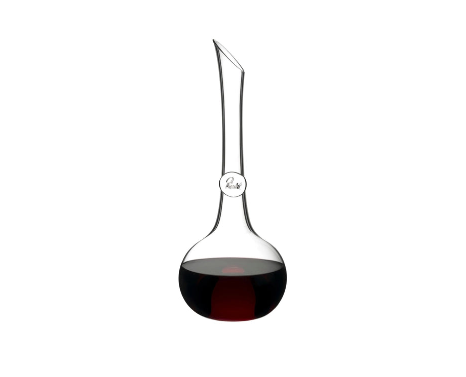 Superleggero Decanter
