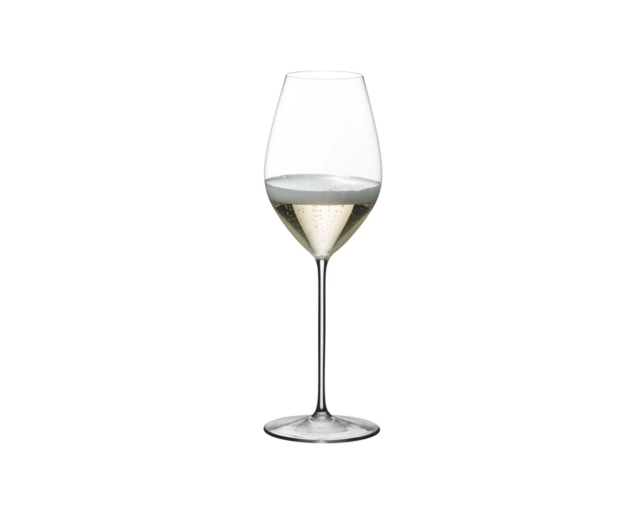 Superleggero Champagne Glass