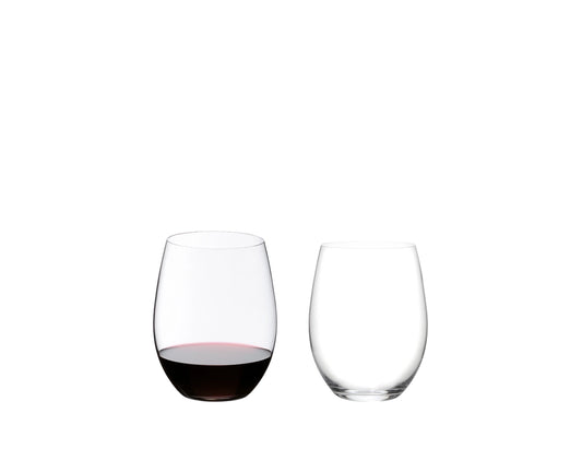 The O Wine Tumbler Cabernet/Merlot