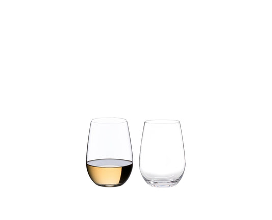 The O Wine Tumbler Riesling/Sauvignon Blanc