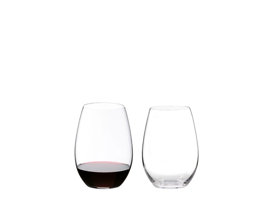 The O Wine Tumbler Syrah/Shiraz
