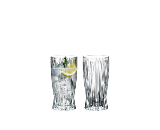 Fire Long Drink Collection Tumbler