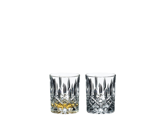 RIEDEL Spey Whiskey Collection Tumbler