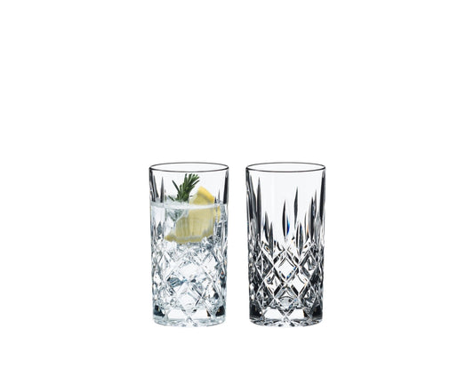 Spey Long Drink Collection Tumbler