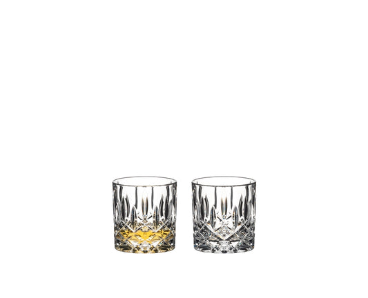 Tumbler Collection Spey Single Old Fashioned