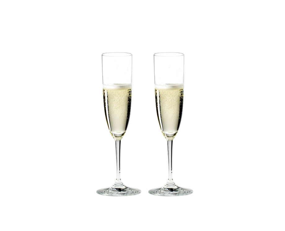 Vinum Champagne Flute