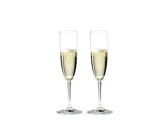 Vinum Champagne Flute