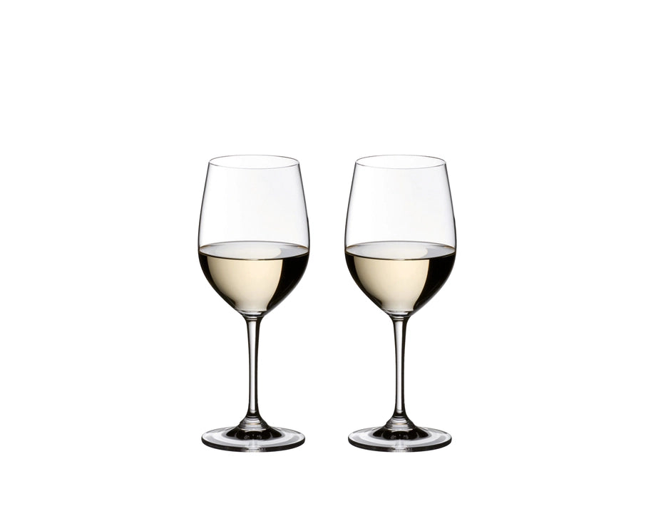 Vinum Viognier/Chardonnay