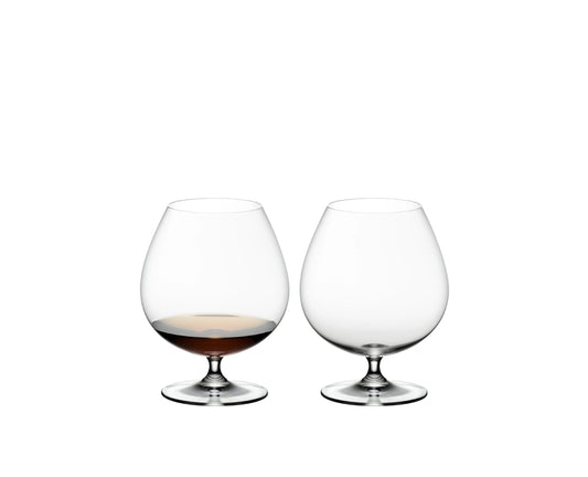 Vinum Brandy Glass