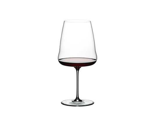 Winewings Cabernet/Merlot glass
