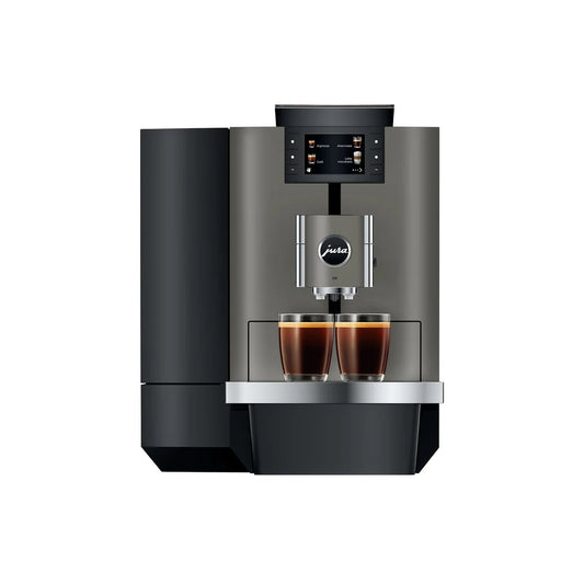 Machine espresso JURA X10