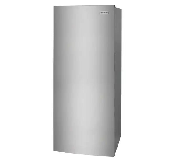 Congélateur Autoportant 28 po. Frigidaire - VitaMenu