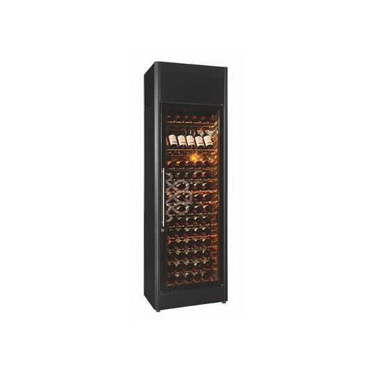 ShowCave - EuroCave Pro