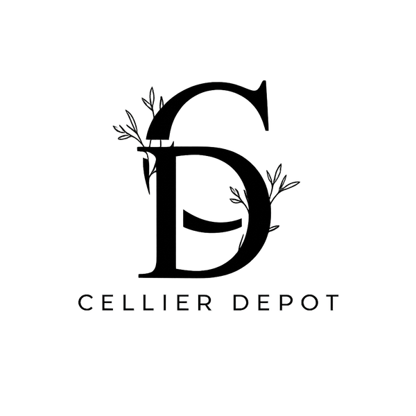 Cellier Dépot 