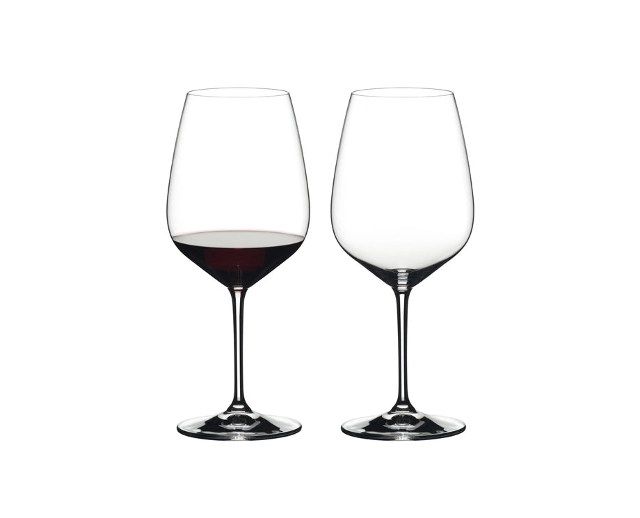 Extreme Cabernet