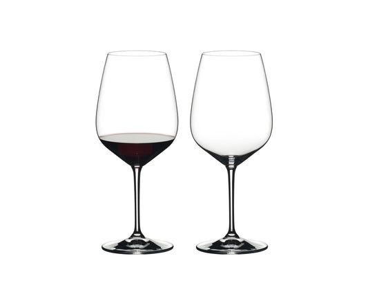 Extreme Cabernet