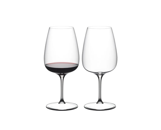 GRAPE Cabernet/Merlot/Cocktail