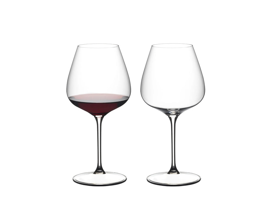 GRAPE Pinot Noir Nebbiolo Aperitivo