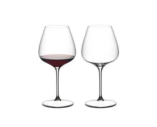 GRAPE Pinot Noir Nebbiolo Aperitivo